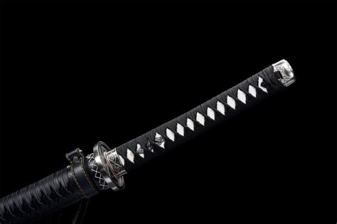 Michonne Katana Replica Katana Uk