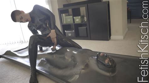 Latex Rubber Milf Granny May Issue Porn Pictures XXX Photos Sex Images Page PICTOA