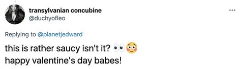 Jedward Send Fans Into Meltdown As They Share Unexpected NAKED Photo Daily Mail Online