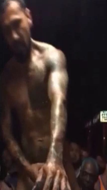 Sexo Ao Vivo Na Boate Gay Ditadura G