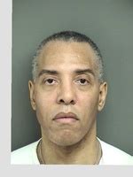 Hilton Wheeler Sex Offender In Unknown TX TX