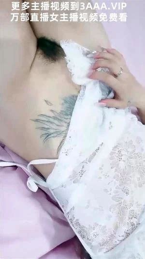 Watch Porn Spankbang