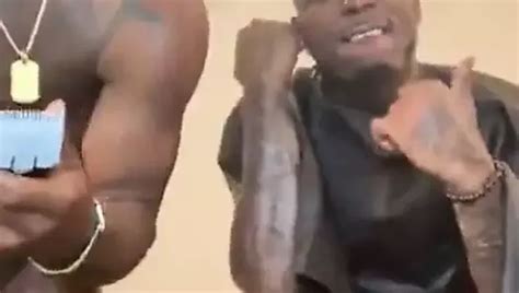 Barber Porn Videos Gay Xxx Xhamster