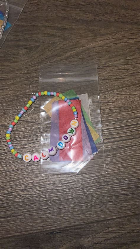 Eras Tour Confetti Etsy