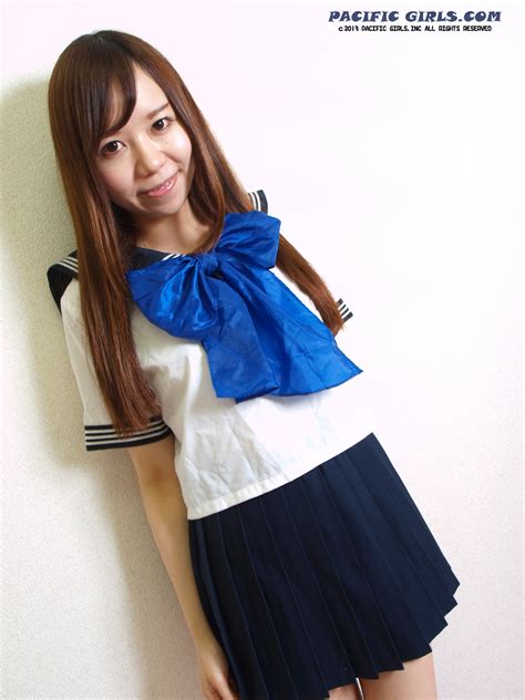 Pacificgirls Syoko Syoko Porn Pic