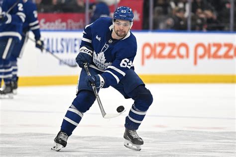 Carolina Hurricanes vs Toronto Maple Leafs Prediction 11/9/2025 Today's