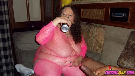 Milf Infiel Grandota Ama La Polla Negra 15 Pics XHamster