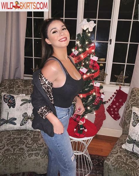 Maddy Mahmoudi MaddyMahmoudi Maddy Mahmoudi U Nude OnlyFans Instagram Leaked