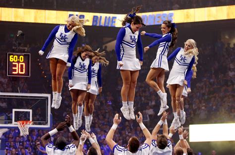 Naked Louisville Cheerleaders Nude Ehotpics The Best Porn Website