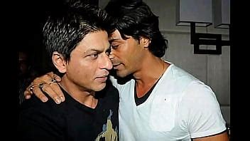 Shahrukh Khan Gay XNXX