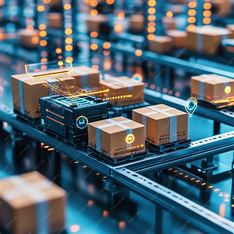 Supply chain experts debate northline tracking accuracy for delays 1