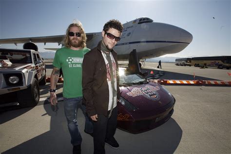 Bam Margera Net Worth Updated 2025 Cine Net Worth