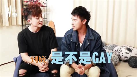 Tituslow Singaporean Gay Asian Asian Porn XHamster