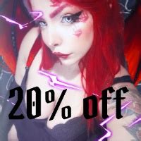 Lilith S Profile Porn Vids Pics More ManyVids