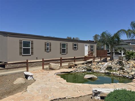 Best prefab, modular, mobile homes for sale under $100k