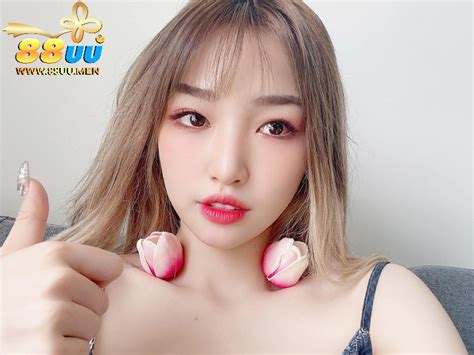 Phim sex Xuka Nhật Hoa đầu ti hồng rực lồn bót nhiều nước có một không hai