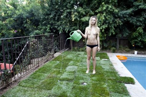 Dora Yoder Nude Photos TheFappening