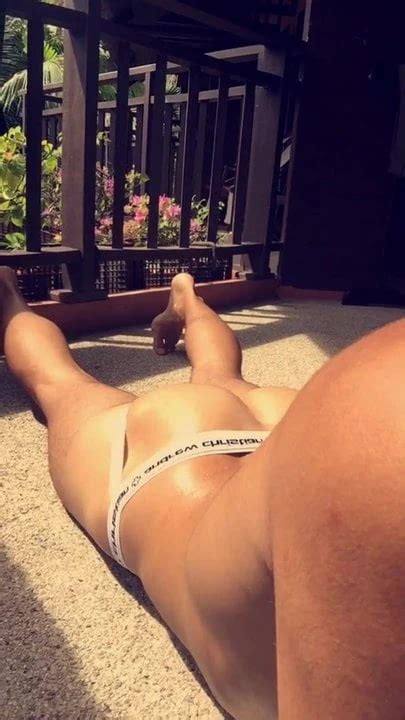 Vid Os Porno Beur Films De Sexe Xxx Gratuits Gay Xhamster