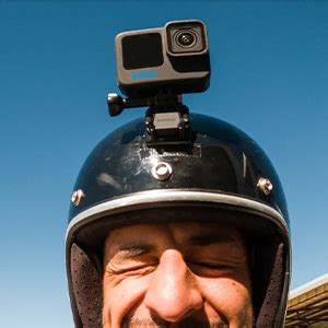 Amazon | 【GoPro公式】 グラブバッグ | AGBAG-002 [国内正規品] | ウェアラブルカメラ用マウント部品 通販