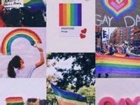 Lesbian Discover Gay Lesbian Aesthetic Ideas On This Pinterest Board Gay Gay