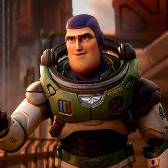 Disney Dont Say Gay Bill Leads To Lightyear Same Sex Kiss