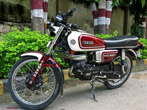 Yamaha Rx100 Wallpapers Wallpaper Cave