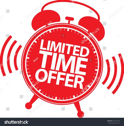 The Shocking Truth About Limited Time Offer Discover The Magic Of Get In Touch Gatorgross Com Revealed! Image 8
