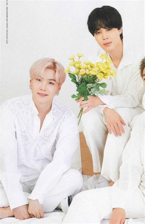 Pin By Yare On Yoonmin Yoonmin Cute Gay Couples Foto Bts