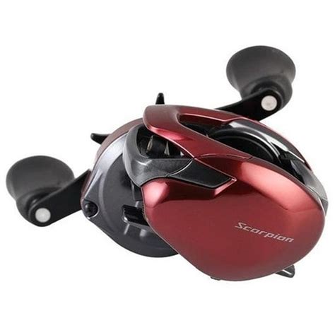 Carretilha Shimano Scorpion MGL 150 151 XG 8 Rol Drag 5 5kg Rec 8