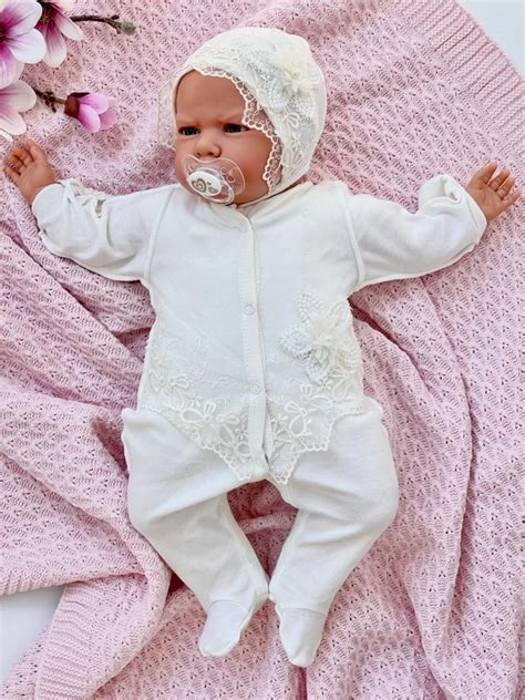 Комплект одежды Jolly Baby - купить с доставкой по выгодным ценам в ...