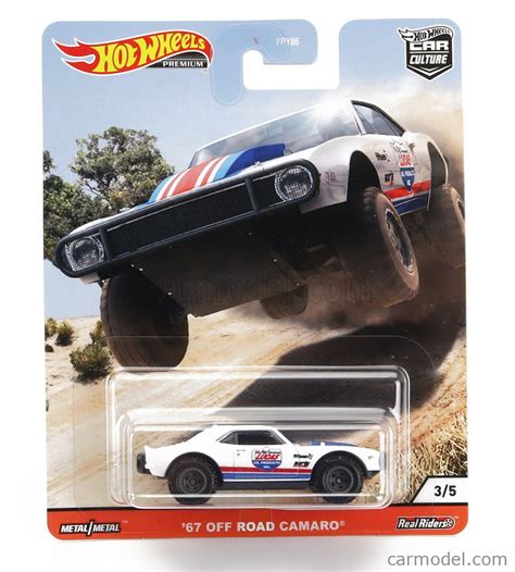 MATTEL HOT WHEELS FPY86 956Q 10 Scale 1 64 PORSCHE SET ASSORTMENT 10 PIECES VARIOUS