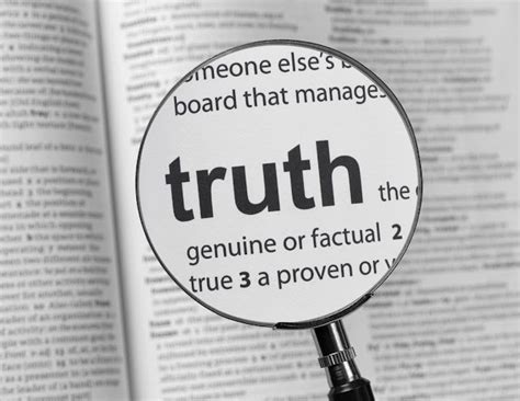 long hidden  sun  moon   truth