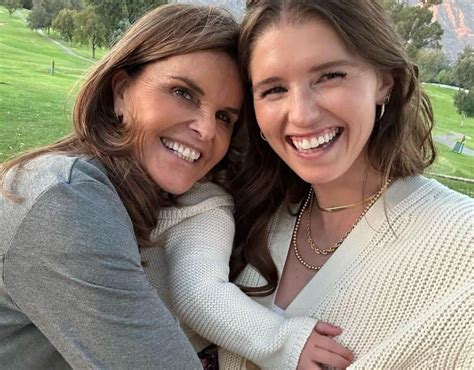 Did Maria Shriver Had Face Lift Surgery Before And After Photos 247