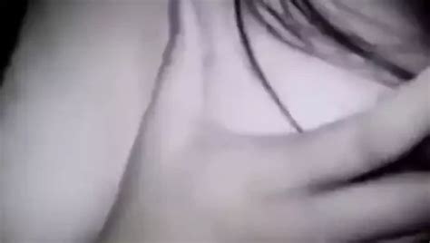 Mizo Girl Boobs Indian Asian Asian Porn XHamster