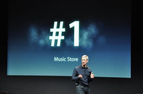 Lets Talk Iphone Apple Press Conference Live Blog Cbs News