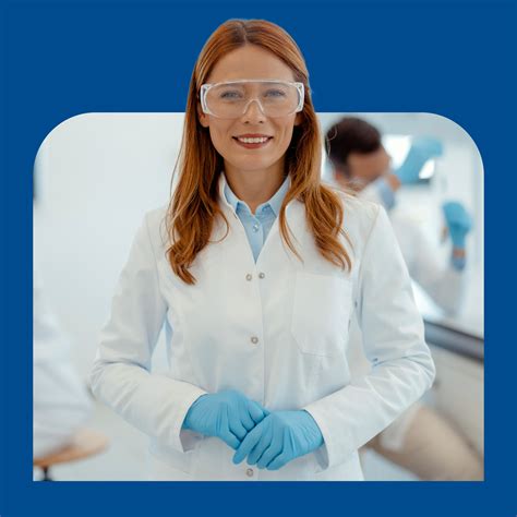 Your mychart methodist hospital portal has a secret billing feature 8