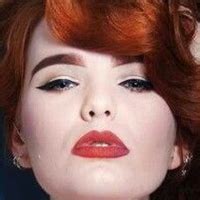 Gemmaboop Ms Hourglass Ms Hourglass Nude OnlyFans Leaks Fappening Page 2 FappeningBook