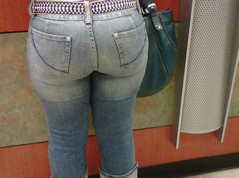 Donk Wit Lines Porn Pictures Xxx Photos Sex Images Pictoa