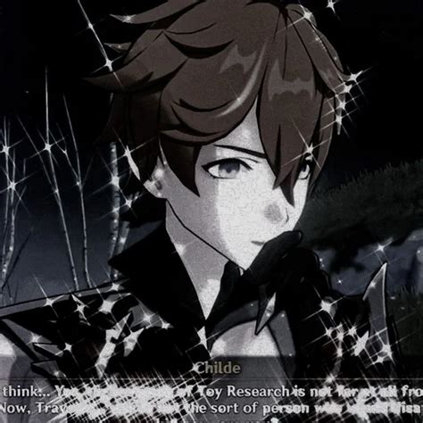 Sticker Maker - Тарталья №8