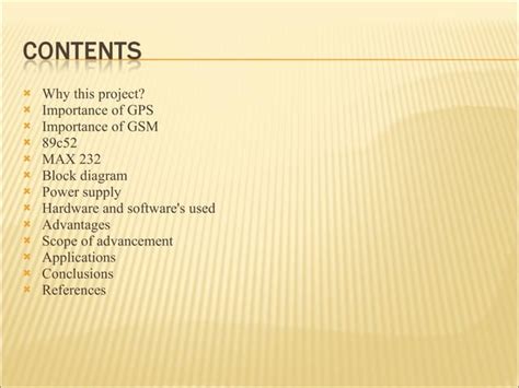 Automatic Vehicle Accident Detection And Messaging System Using Gsm And