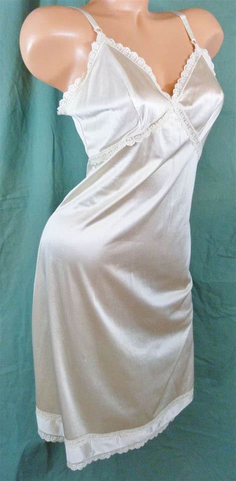 Images About Vintage Lingerie On Pinterest