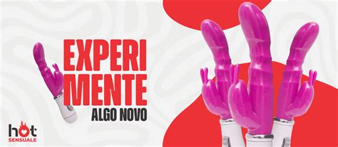 Xupa Rola Gel Beij Vel Para Virilha Masculina G Da Hot Flowers Distribuidora Hot Flowers