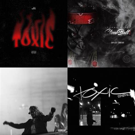 Fuck These Bitches Playlist By Babyfacejay Spotify