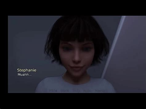 Heart Problems Part Adult Games Xvideos