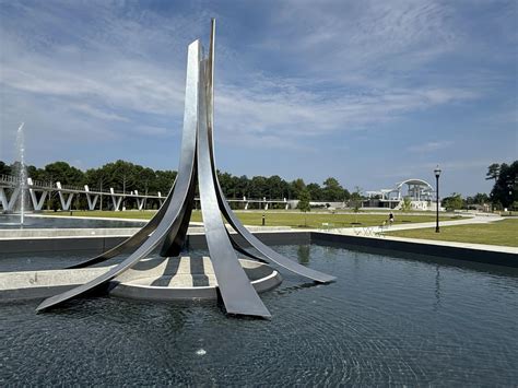 Parks & Recreation | Suwanee, GA