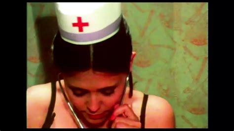 Golden Age German Porn X S Shorts Mm Dvd Hairy Porn XHamster