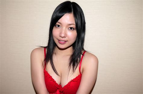 Jav Airi Minami Uniform Hot Fotos