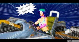 Pence Sex Demon Vol Full Release Luscious Hentai Manga Porn