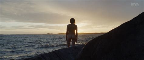 Nude Video Celebs Inka Kallen Nude The Wait Odotus