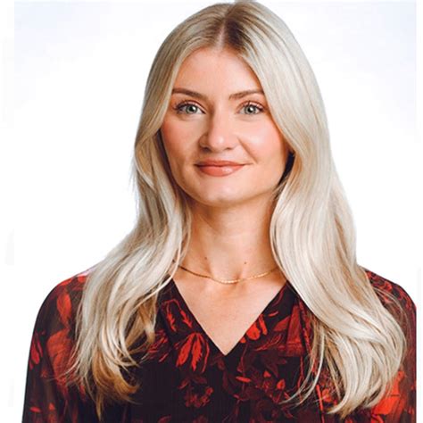 ellen parker investor relations peel hunt linkedin